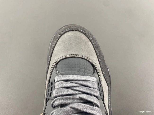 FQ7928-001 4 Jordan Paris SE Olympics Air 1120